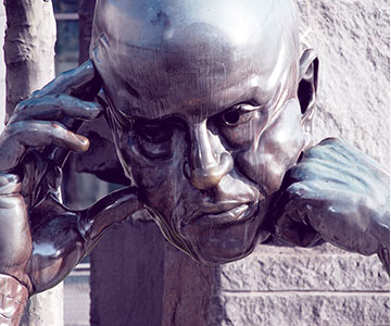 Удивительная Флоренция