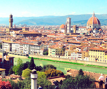 Тур Ольтрарно